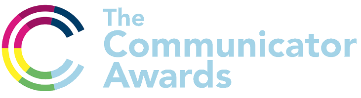 Communicator Awards