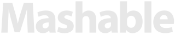 Mashable