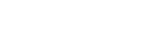The Guardian